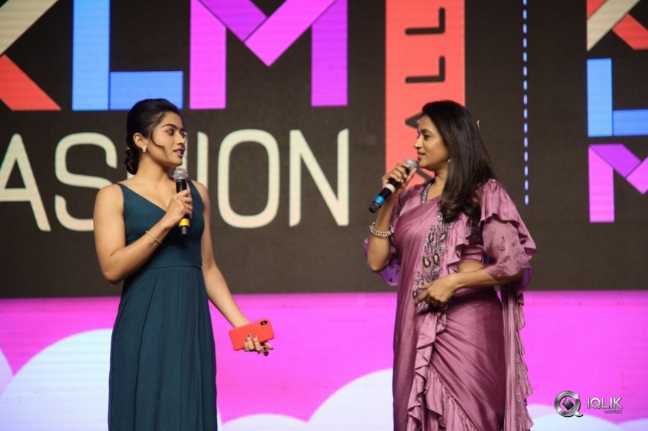 Bheeshma-Movie-Pre-Release-Event